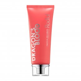 FREE Dragon's Blood Neck & Décolleté Sculpting Gel 100ml worth £60, when you spend £150 on Rodial.*
