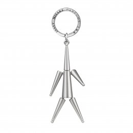 FREE EDT IGO Keyring when you buy a selected Issey Miyake fragrance.*