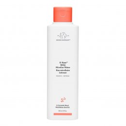 FREE E-Rase™ Milki Micellar Water 240ml, when you spend £55 on Drunk Elephant.*