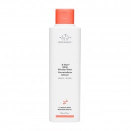 FREE E-Rase™ Milki Micellar Water 240ml, when you spend £65 on Drunk Elephant.*