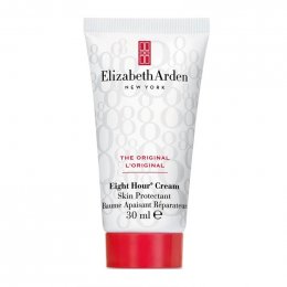 FREE Eight Hour Cream Skin Protectant 5ml when you spend £55 on Elizabeth Arden.*