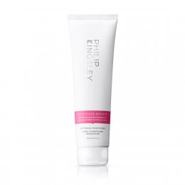 FREE Elasticizer Booster 50ml, when you spend £40 on Philip Kingsley.*