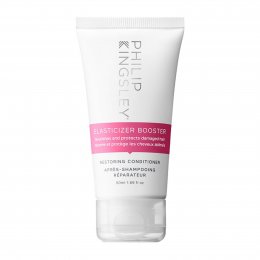 FREE Elasticizer Booster 50ml when you spend £50 on Philip Kingsley.*