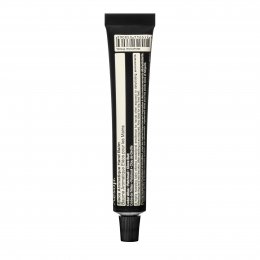 FREE Eleos Aromatique Hand Balm 15ml when you spend £55 on Aesop.*