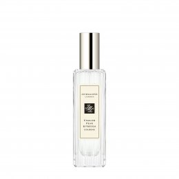 FREE English Pear & Freesia Cologne 30ml when you spend £140 on Jo Malone London.*