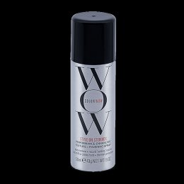 FREE Enhancing Texture & Finishing Spray Mini 50ml , when you spend £60 on Color Wow.*