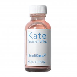FREE EradiKate® Blemish Treatment 30ml, when you spend £60 on Kate Somerville.*