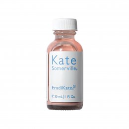 FREE EradiKate® Blemish Treatment 30ml when you spend £75 on Kate Somerville.*