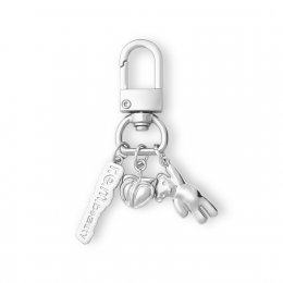 FREE Eternal Sunshine Tour Keychain, when you spend £35 on R.E.M Beauty.*