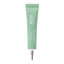 FREE Evercalm Day Cream 15ml when you spend £55 on REN Clean Skincare.*