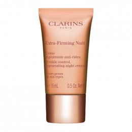 FREE Extra Firming Energy Cream 15ml worth £18, when you spend £30 on Clarins.*