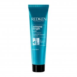 FREE Extreme Length Sealer 30ml when you spend £40 on Redken.*