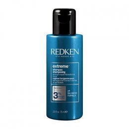 FREE Extreme Shampoo 75ml when you spend £50 on Redken.*