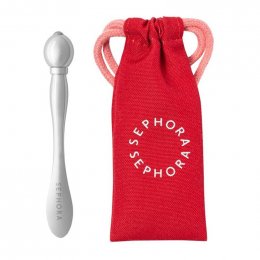 FREE Eye Tool Massager, when you spend £25 on Sephora Collection.*