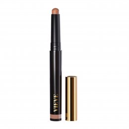 FREE Eye Wand Vanilla 12g when you spend £40 on VIEVE.*