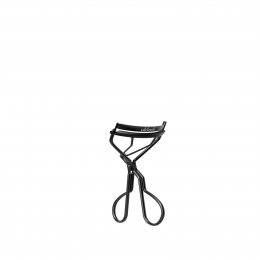 FREE Eyelash Curler when you buy a Tubing Mascara by Uklash.*