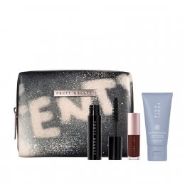 FREE FENTY Black Friday Set, when you spend £60 on any FENTY products.*