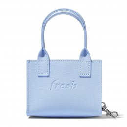 FREE Fresh Mini Lippie Bag when you spend £45 on Fresh.*