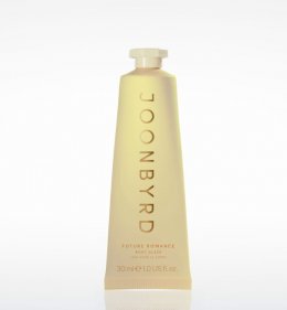 FREE Future Romance Body Glaze 30ml when you spend £50 on JOONBYRD.*