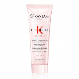 FREE Genesis Fondant Conditioner 75ml when you spend £80 on Kérastase.*