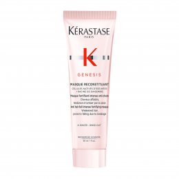 FREE Genesis Masque Reconstituant 30ml, when you spend £65 on Kérastase.*