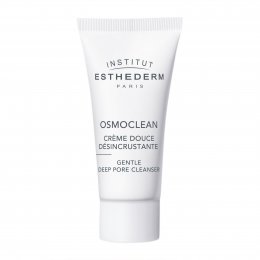 FREE Gentle Deep Cleanser 15ml when you buy two or more Institut Esthederm products.*