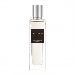 FREE Gentleman Boisee Spray EDP 15ml when you spend £100 on GIVENCHY.*