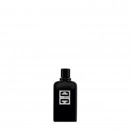 FREE Gentleman Society EDP 6ml when you spend £100 on Givenchy Products.*