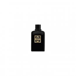 FREE Gentleman Society Eau de Parfum Ambree 6ml, when you spend £60 on Givenchy.*