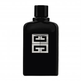 FREE Gentleman Society EDP 6ml when you buy a selected Givenchy products.*