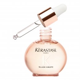 FREE Gloss Absolu Lightweight Oil 15ml when you spend £53 on KÉRASTASE.*
