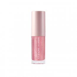 FREE Gloss Bomb Fu$$y 2ml, when you buy a selected Fenty Beauty product.*