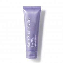 FREE Goat Milk Cleanser 30ml when you spend £50 on Kate Somerville.*