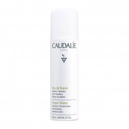 FREE Grape Water 75ml when you spend £50 on Caudalie.*