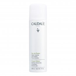 FREE Grape Water 75ml when you spend £60 on Caudalie.*