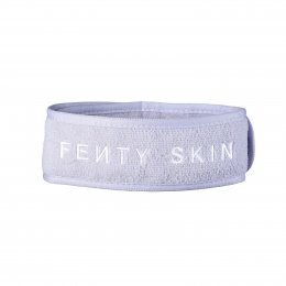 FREE Headband when you spend £30 on Fenty Skin.*