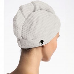 FREE Headwrap Towel, when you spend £20 on Schwarzkopf Professional.*