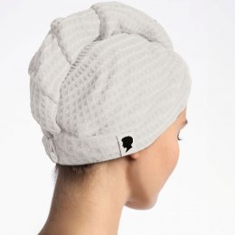 FREE Headwrap Towel, when you spend £25 on Schwarzkopf Professional.*