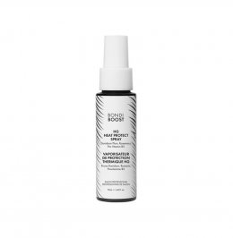 FREE Heat Protect Spray 50ml when you spend £35 on BondiBoost.*