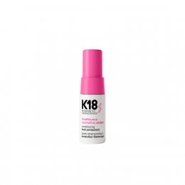 FREE Heat Protectant 15ml, when you spend £50 on K18 Biomimetic Hairscience.*