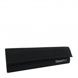 FREE Heatproof Travel Pouch when you buy the L'Oréal Professionnel Steampod 4.0 Steam Hair Straightener.*
