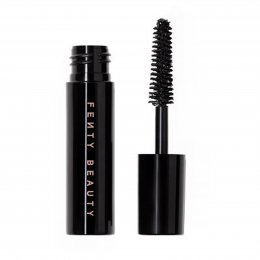 FREE Hella Thicc Mascara when you spend £45 on Fenty Beauty.*
