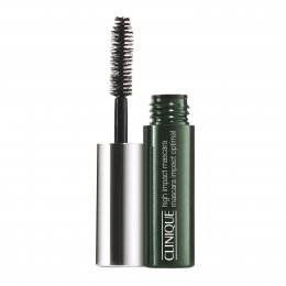 FREE High Impact Mascara 3.5ml, when you buy a selected Clinique Foundation.*