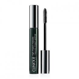 FREE High Impact Mascara 7ml Black when you spend £40 on Clinique Makeup.*