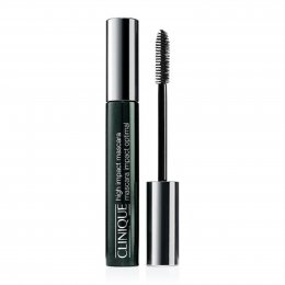 FREE High Impact Mascara Black 7ml when you spend £45 on selected Clinique products.*