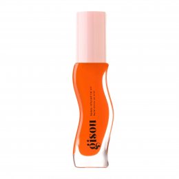 FREE Honey Infused Lip Oil Mango Passion Punch 8ml, when you spend £55 on Gisou.*