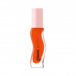 FREE Honey Infused Lip Oil Mango Passion Punch 8ml when you spend £50 on GISOU.*