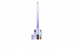 FREE Hotliner In Supreme 0.5g when you buy two selected Lip Pulse Plumper by Kosas.*