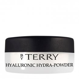 FREE Hyaluronic Hydra-Powder 1.3g when you spend £50 on BY TERRY.*