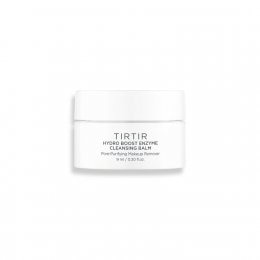 FREE Hydra Boost Enzyme Cleansing Balm 9ml when you spend £30 on TirTir.*